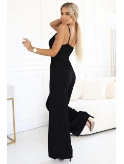 Dámský overal model 21475387 - numoco basic