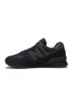 Boty M model 18940579 - New Balance Boty M model 18940579 - New Balance