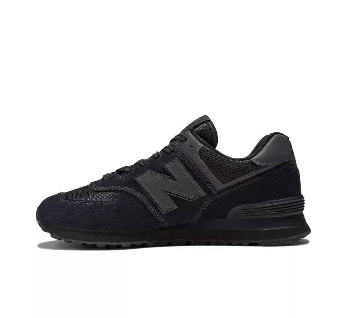 Boty M model 18940579 - New Balance Boty M model 18940579 - New Balance