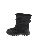 Zimní boty Jr model 19048324 - Helly Hansen Zimní boty Jr model 19048324 - Helly Hansen