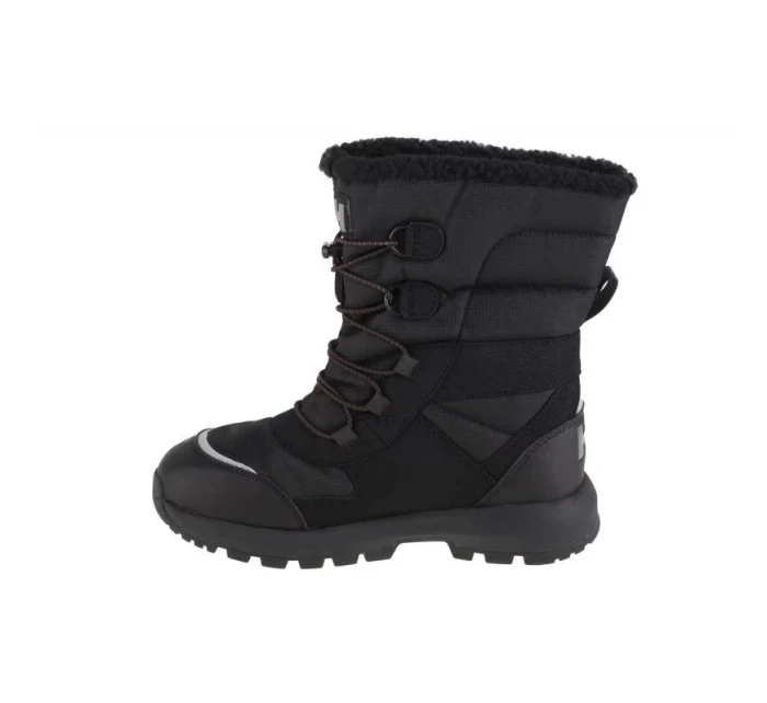 Zimní boty Jr model 19048324 - Helly Hansen Zimní boty Jr model 19048324 - Helly Hansen