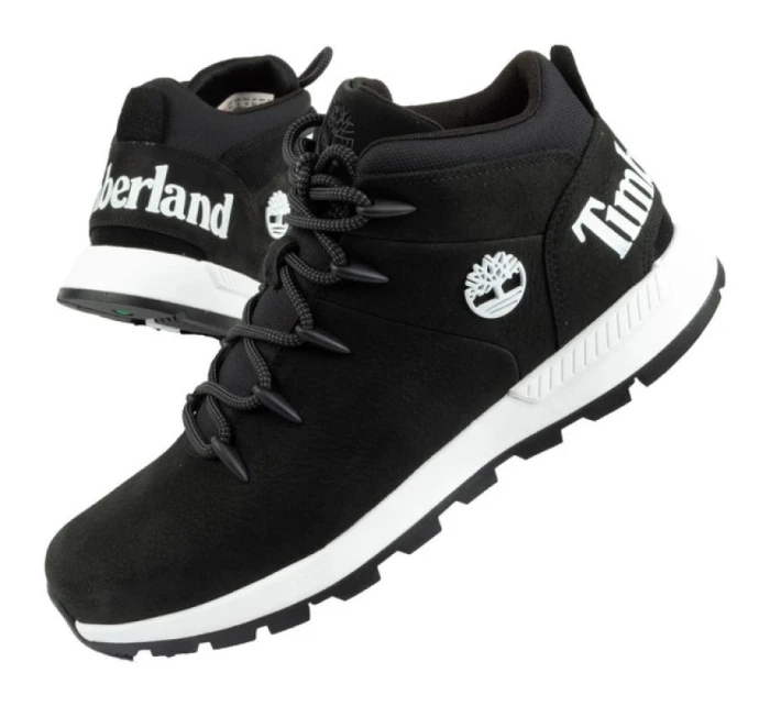 Topánky Timberland Sprint Trekker M TB0A5SB7015 Topánky Timberland Sprint Trekker M TB0A5SB7015