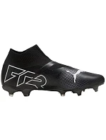 Kopačky Puma Future 7 Match+ LL FG/AG M 107711 02
