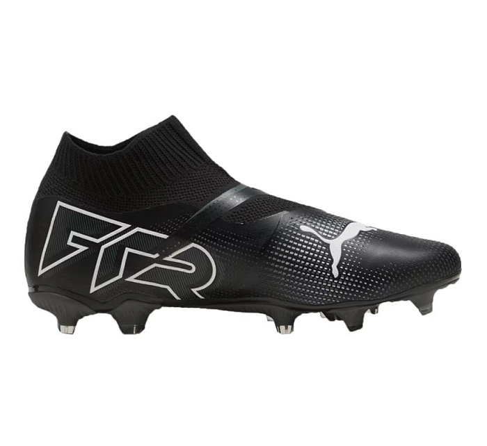 Kopačky Puma Future 7 Match+ LL FG/AG M 107711 02