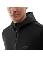 Polar 4F M176 M 4FWSS24TFLEM176 20S Polar 4F M176 M 4FWSS24TFLEM176 20S