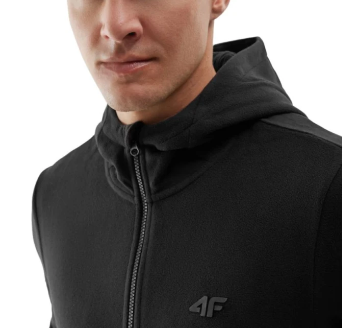 Polar 4F M176 M 4FWSS24TFLEM176 20S Polar 4F M176 M 4FWSS24TFLEM176 20S