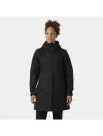 kabát W 990 model 20558682 - Helly Hansen kabát W 990 model 20558682 - Helly Hansen