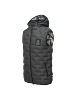 Vest Primaloft M model 20834212 - Elbrus