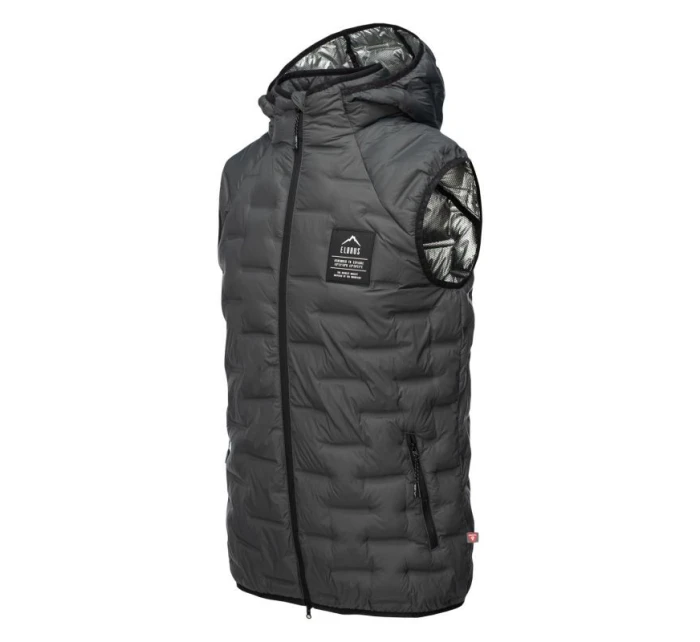 Vest Primaloft M model 20834212 - Elbrus