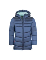 Dívčí zateplená bunda Jr model 21256022 - Trollkids