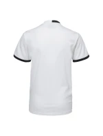 Essentials Tričko Jr model 20989051 - Martes