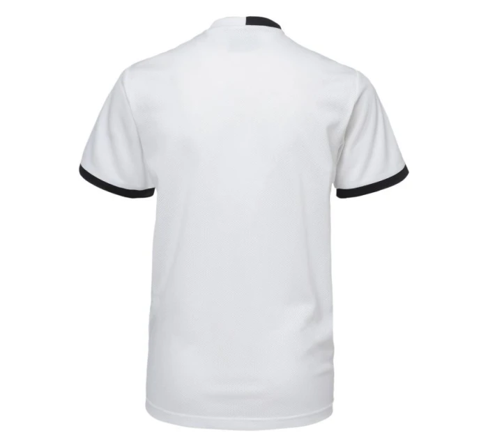 Essentials Tričko Jr model 20989051 - Martes