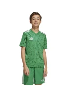 Team Icon 25 JSY Jr Tričko model 21295288 - ADIDAS