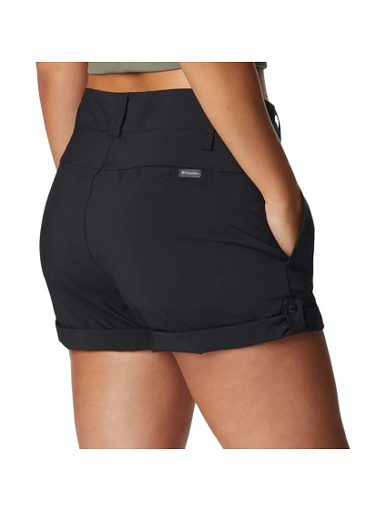 Silver Ridge Utility Shorts W model 20978056 - Columbia