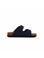 O'Neill Haleiwa Low Sommer-Flip-Flops Jr 90241076.29Y