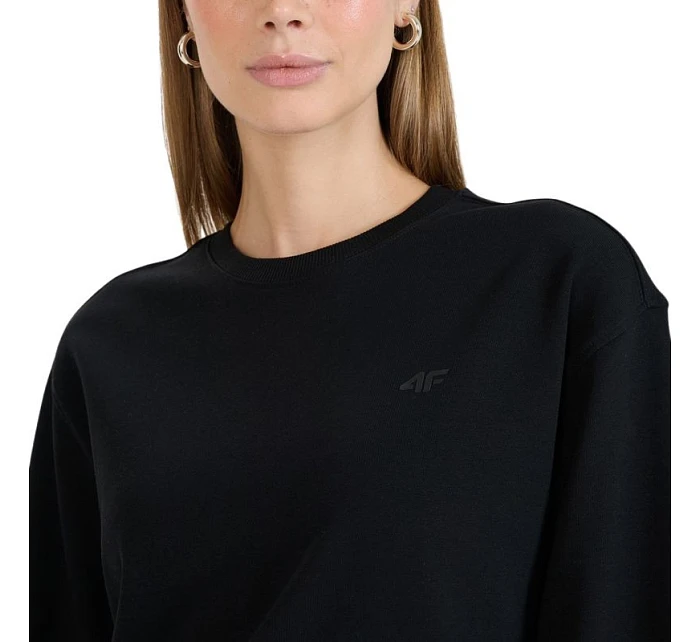 Mikina 4F F1765 W 4FWMM00TSWSF1765 20S