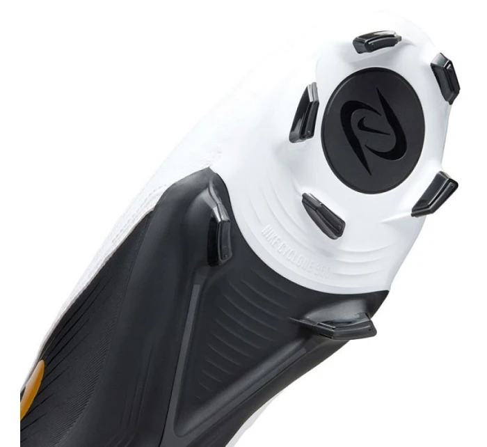 Boty Phantom GX II Academy FG/MG M model 21265588 - NIKE