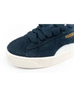 Puma Suede XL Hairy M 397241 01