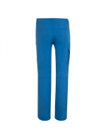 Dětské kalhoty Slim Fit Jr model 21188220 - Trollkids Dětské kalhoty Slim Fit Jr model 21188220 - Trollkids