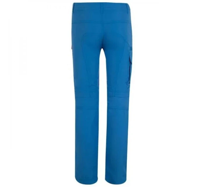 Dětské kalhoty Slim Fit Jr model 21188220 - Trollkids Dětské kalhoty Slim Fit Jr model 21188220 - Trollkids