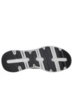 Skechers Arch Fit Waveport M 232301BKGY