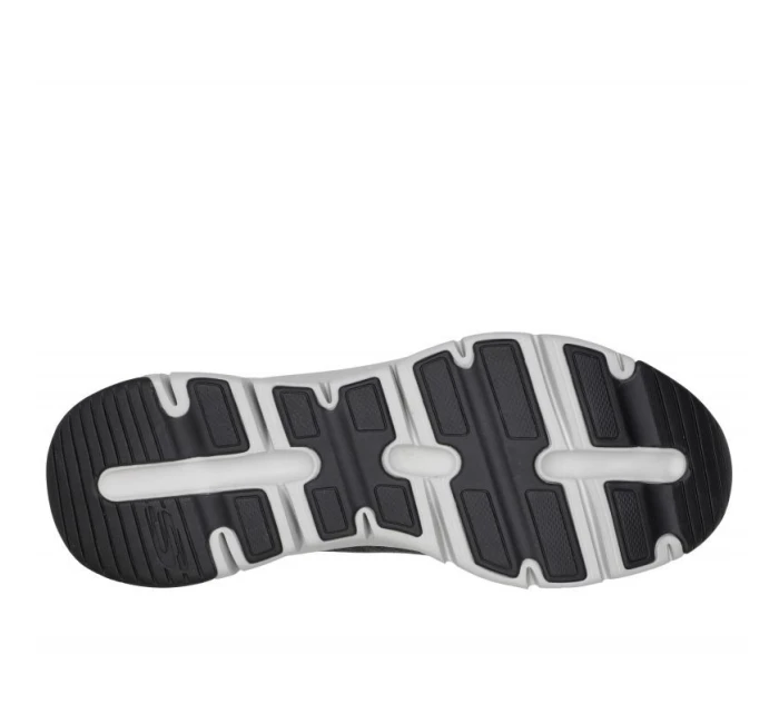 Skechers Arch Fit Waveport M 232301BKGY