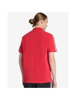 Polokošeľa adidas Liverpool LFC DNA JW7886