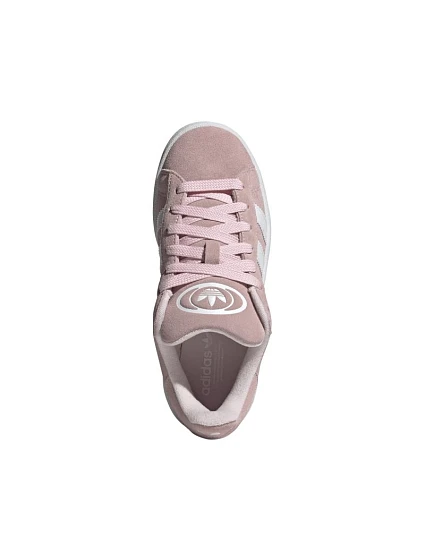 Boty Originals Campus Junior model 21364840 - ADIDAS