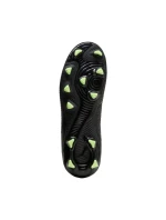 Fotbalové boty Future 8 Match LL FG/AG Jr model 22093621 02 - Puma