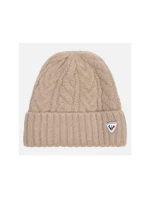 W model 21453492 Cap - Rossignol