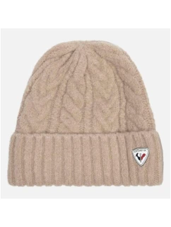 W model 21453492 Cap - Rossignol