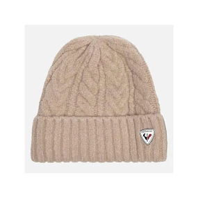 W model 21453492 Cap - Rossignol