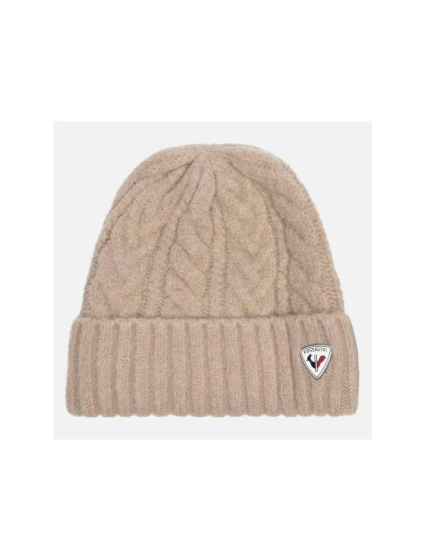 W model 21453492 Cap - Rossignol