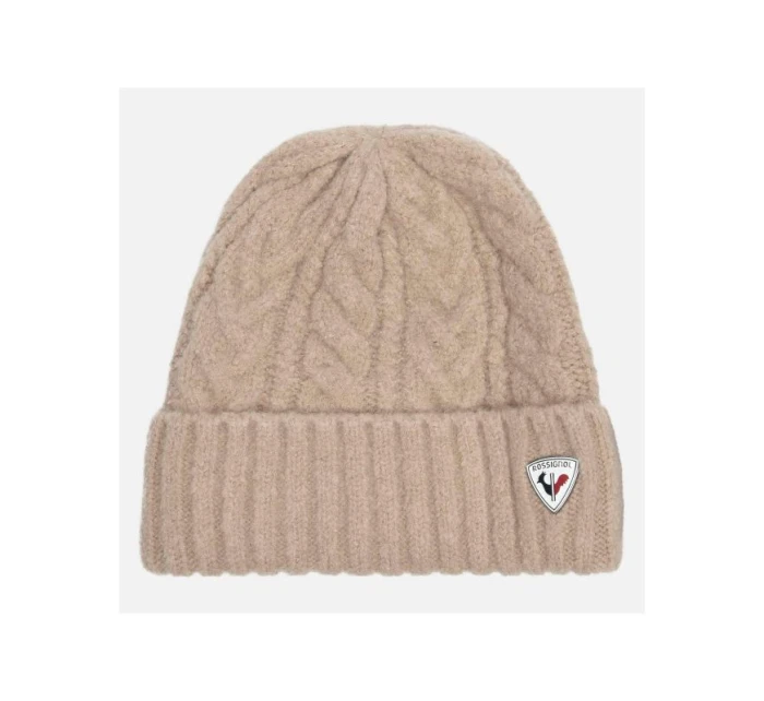 W model 21453492 Cap - Rossignol