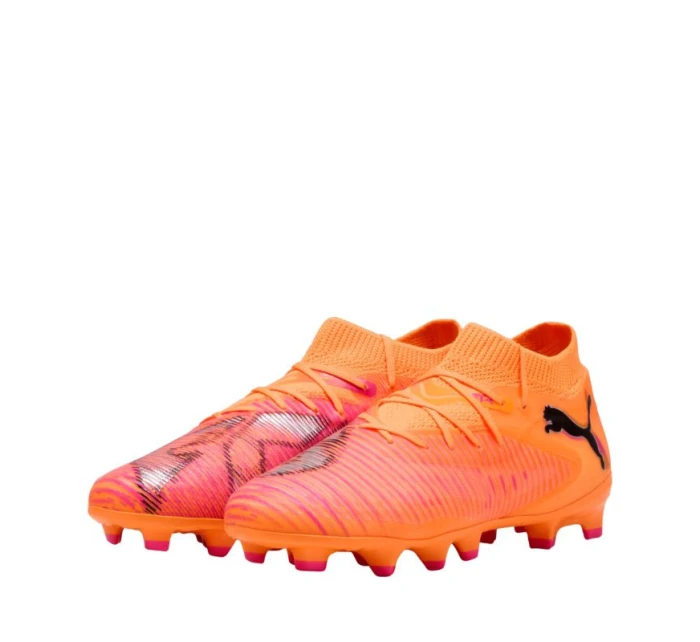 Detské kopačky Puma Future 8 Pro FG/AG 108613 03