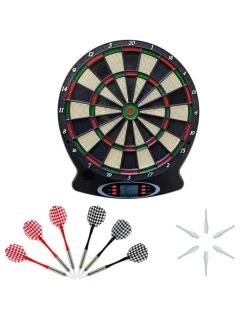 London Best model 21460609