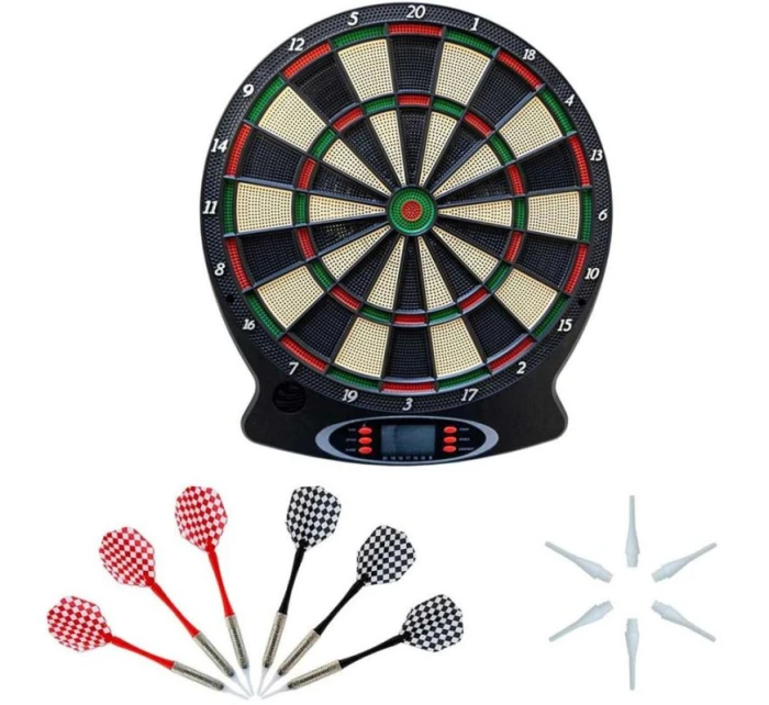 London Best model 21460609