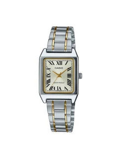 CASIO LTP-V007SG-9BUDF Dámske hodinky + BOX