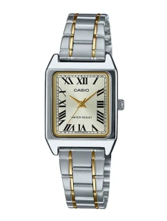 CASIO LTP-V007SG-9BUDF Dámske hodinky + BOX