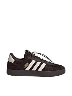 Dámska obuv adidas VL Court 3.0 brown IH6605 women's