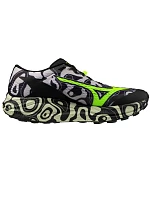 Boty NEO Trail model 22063495 - Mizuno