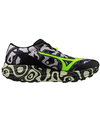 Boty NEO Trail model 22063495 - Mizuno