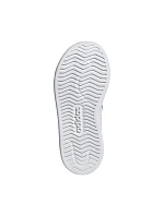 Dětská obuv  blue model 22073278 - ADIDAS