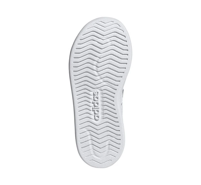 Dětská obuv  blue model 22073278 - ADIDAS