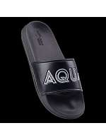 Detské žabky AMIRO TEEN