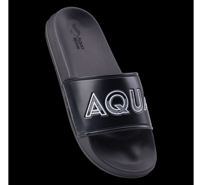 Detské žabky AMIRO TEEN