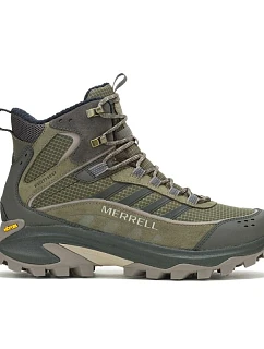 Merrell Moab Speed 2 Thermo Mid