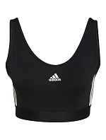 sportowy Essentials 3Stripes W model 19557681 - ADIDAS