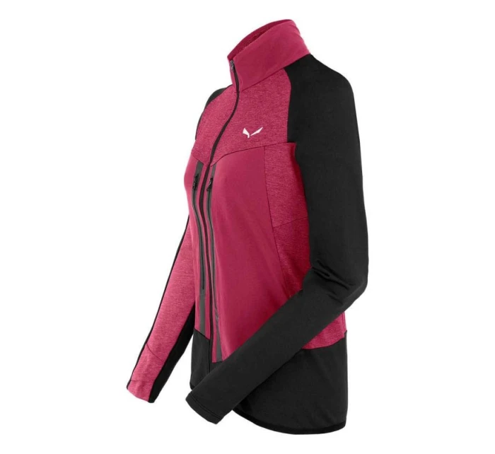 Merino mikina model 20860530 - Salewa