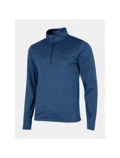 M termální mikina model 17909627 - 4F